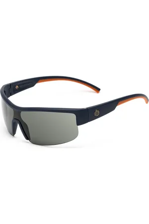 Belstaff Resin Sunglasses