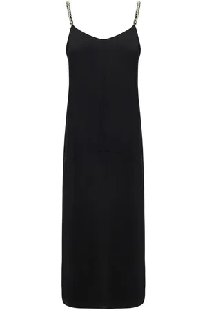 Lanvin Summer Dress - IT38 | S