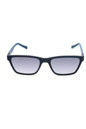 adidas Acetate Sunglasses