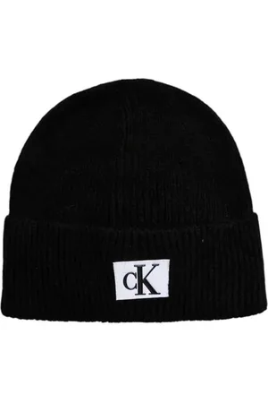 Calvin Klein Acrylic Hats & Cap - UNI