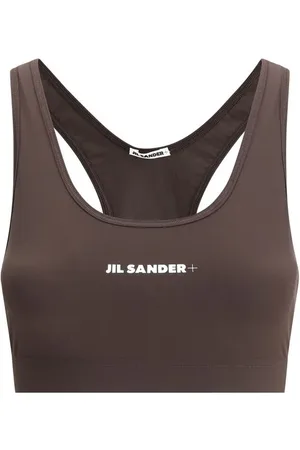 Jil Sander Sport Top - M