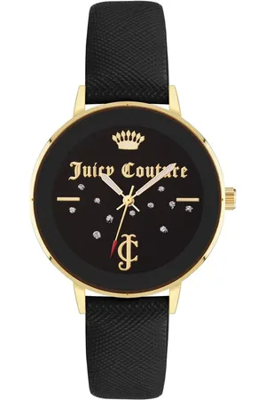 Juicy Couture Women Watch