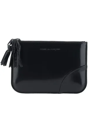 Comme des Garçons Coin Purse