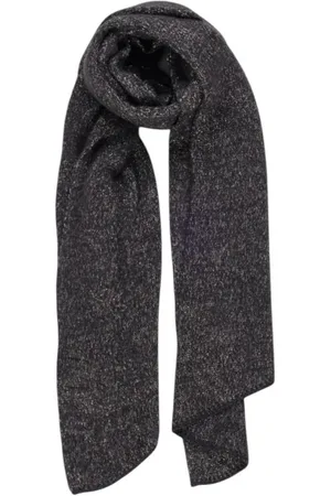 Pieces® Recycled Polyester Scarf - One Size
