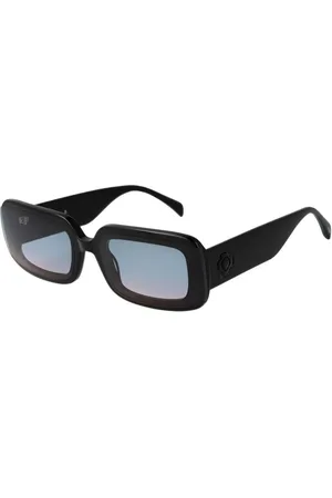 Maje Black Women Sunglasses
