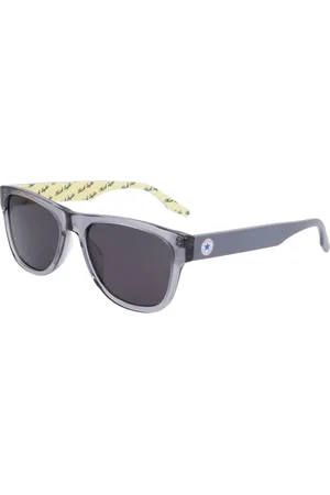 Converse Plastic Sunglasses