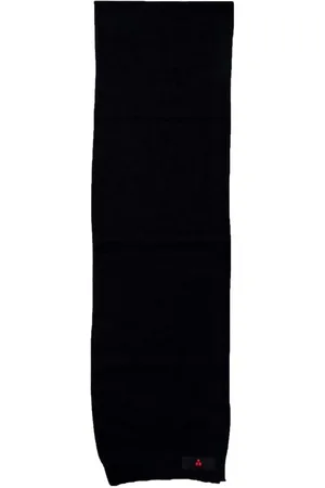 Peuterey Viscose Scarf