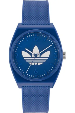 adidas Silicone Watch
