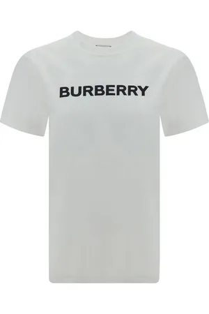 Burberry T-Shirt - L