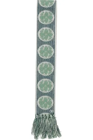 VALENTINO GARAVANI Antibes Scarf