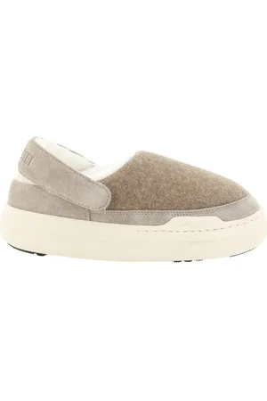 Moon Boot Mules - EU36/US6