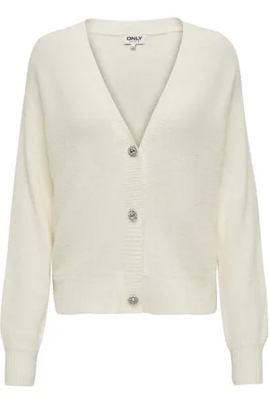 ONLY Nylon Cardigan - IT42|M