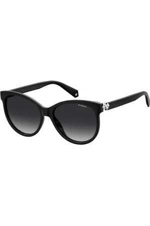 Polaroid Plastic Sunglasses