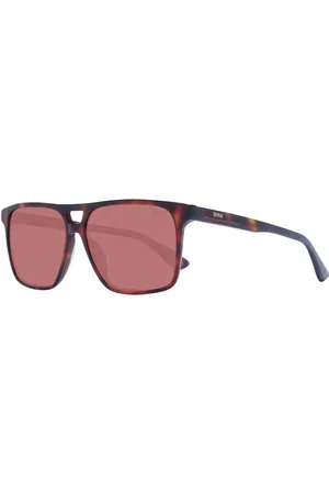 BMW Men Sunglasses
