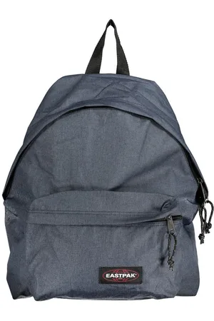 Eastpak Polyester Backpack