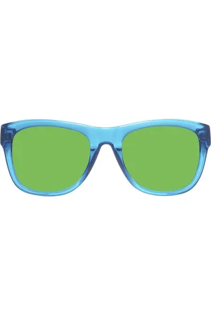 Roberto Cavalli Acetate Sunglasses