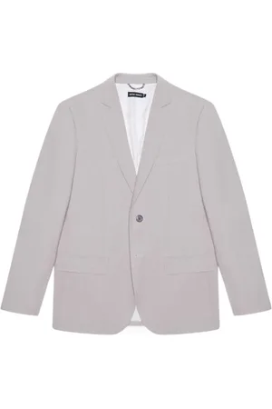 Antony Morato Tencel Suit - IT56 | 3XL