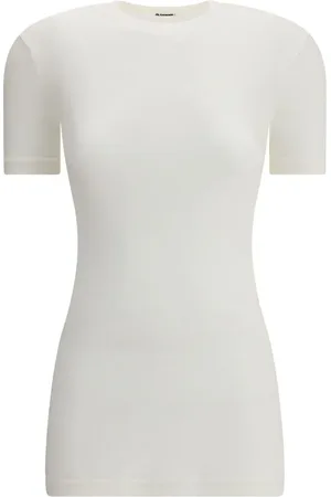 Jil Sander Set x 3 T-Shirts - M
