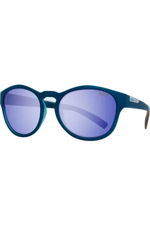 Bolle Unisex Sunglasses