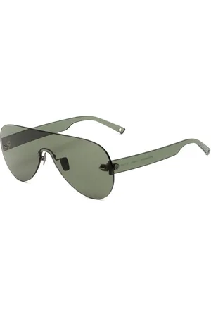 Belstaff Acetate Sunglasses