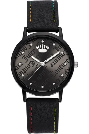 Juicy Couture Polipriel Watch