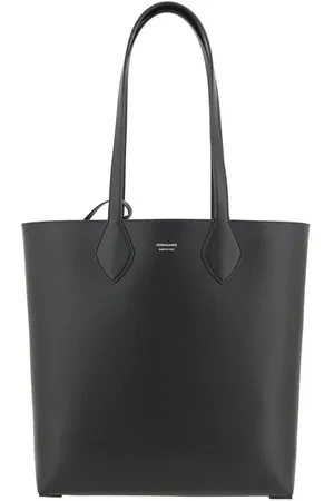 Salvatore Ferragamo Tote Bag