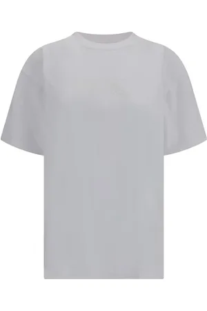 MM6 Logo T-shirt - XS