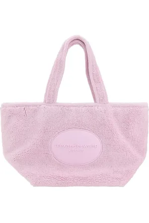 Alexander Wang Punch Shoulder Bag