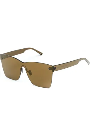 Belstaff Acetate Sunglasses