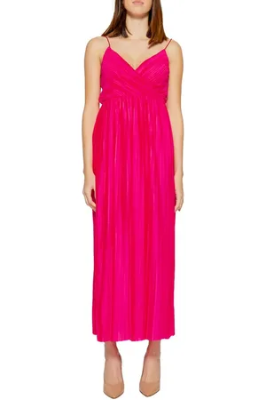 ONLY Polyester Dress - IT42|M