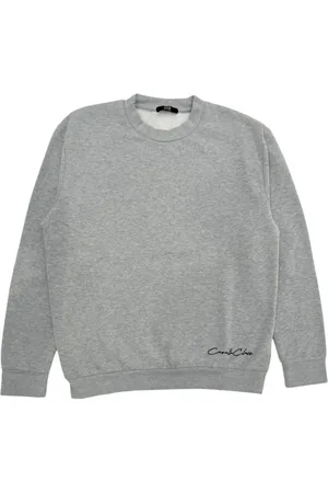 Roberto Cavalli Polyester Sweater - XS