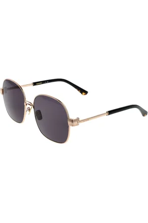 Sandro Women Sunglasses