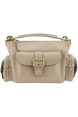Chloé Camera Handbag