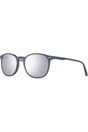 Helly Hansen Plastic Sunglasses
