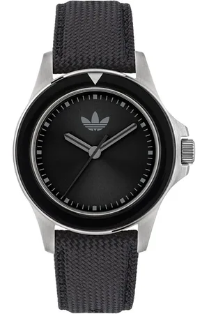 adidas Fabric Watch