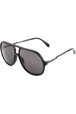 Zadig & Voltaire Acetate Sunglasses