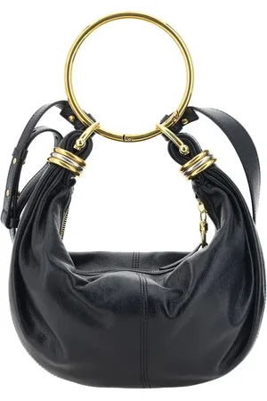 Chloé Bracelet Handbag