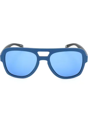 adidas Plastic Sunglasses