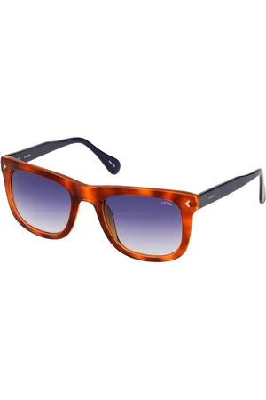 Lozza Acetate Sunglasses