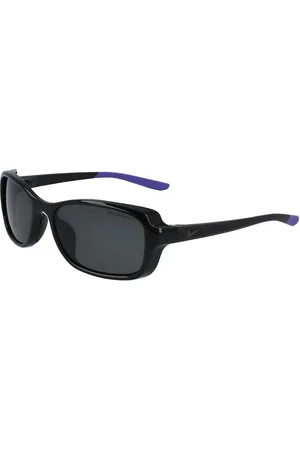Nike Injected Sunglasses