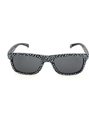 adidas Acetate Sunglasses