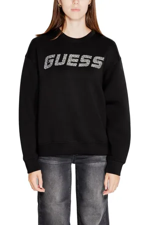Guess Viscose Sweater - IT36|XXS