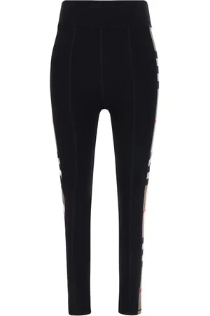 Burberry Madden Leggings - M