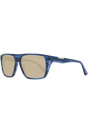 BMW Men Sunglasses