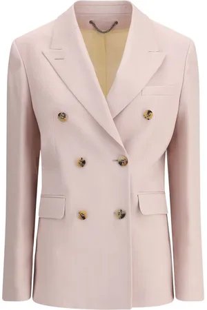 Golden Goose Virgin wool Blazer - IT40 | M