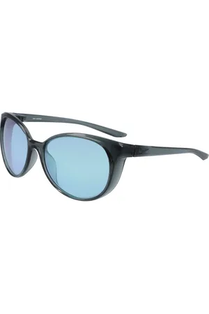 Nike Injected Sunglasses