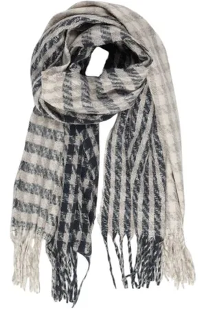 ONLY Recycled Polyester Scarf - One Size