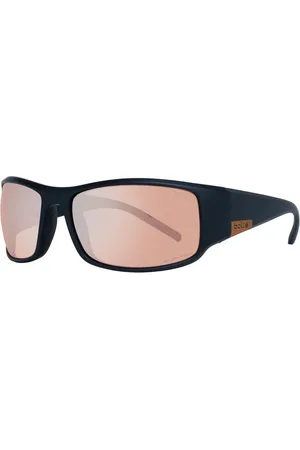 Bolle Unisex Sunglasses