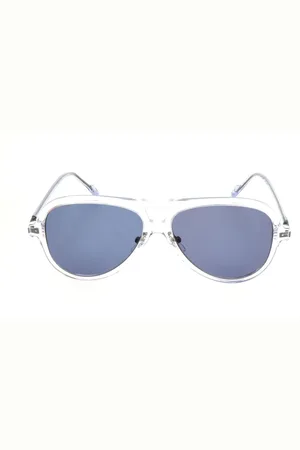 adidas Acetate Sunglasses
