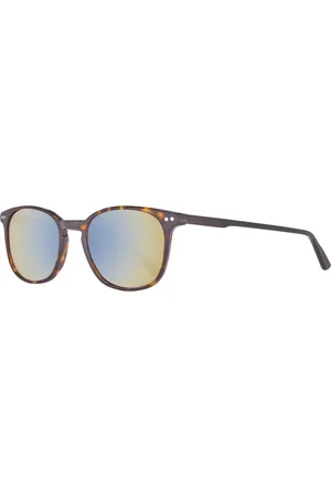 Helly Hansen Plastic Sunglasses